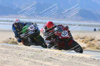 media/Dec-06-2024-CVMA Friday Practice (Fri) [[e1d1c5d4fc]]/1-Group1/Session 3 (Turn 9 Inside)/